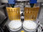 2011 Bettendorf Stanford Ultrasonic Slicer